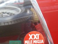 WhatsApp Image 2017-11-03 at 10.38.01